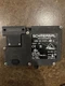 Schmersal | AZM-161-Z-ST1-AS-RA |Solenoid Latching Switch