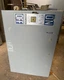 Square D I-Line PQ4610 Busway Switch 100A 3ph 480V 25/50hp Ser. 1 (6999)