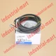 New In Box Omron E2EV-X2C1 12-24VDC Proximity Switch FREE SHIPPING