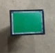FUJI ELECTRIC AH165-ZT1 Green #1007I74 