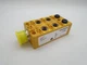 TURCK VB 60.5-CS19 POWER DISTRIBUTION BLOCK