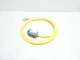 Eaton E51SCL6P Limit Switch 120v-ac