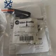 New Sealed 440K-A21030 Allen-Bradley 440A Interlock Switch Accessories