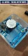 Honeywell C6097B1028 Pressure Switch