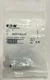 EATON M22 LED G LED Unit Green 12-30V M22-LED-G