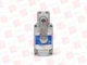 HONEYWELL 1LS-J550E5-U / 1LSJ550E5U (USED)