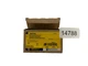 Square D 9001K3 Heavy Duty Mechanical Interlock For 2 Push Buttons H-Series