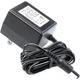 1PC TRIAD MAGNETIC WDU9-300 Power Supply,AC-DC,9V,0.3A,120V In,Enclosed,Wal