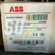 ABB OT200E03P 1SCA022712R0800 Switch Disconnector# 1pcs New In Box