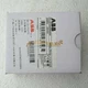 1PCS New ABB Safety Relays 2TLA010002R0000 JSBR4