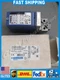 1PC New Schneider XMLB010A2S11 Pressure Switch 10bar Brand Free Ship
