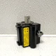 Westinghouse Illuminated Pushbutton Base PB1T1P Model B 120V 50/60Hz