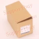 NEW RC310-1M4201J2 For FUJI Switches Free Shipping