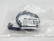 NEW Rittal SZ 4315.810 Door Operated Switch w/LED Connection Cable 