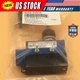 HONEYWELL BZE6-2RN18 Micro Switch Limit Switch 1PC New Free Shipping