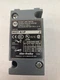 ALLEN BRADLEY 802T-K1P Ser J  Standard Oiltight Limit Switch USED