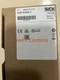 ONE NEW SICK Safety switch IN40-E0101K Fast Shipping-