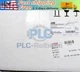 1PCS NEW ABB Isolating Switch OT400ES03 400A 3P