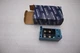 NEW Honeywell MPB10 Micro Switch Photoelectric Receptacle Base STOCK G916A