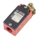 BERNSTEIN GC-SU1 FF 612.1190.585 Limit-Switch, GCSU1FF, 6121190585 | ID2304 U...
