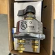 Cole Hersee 2484-16 2484 16   2484 HD Disconnect Single Pole Switches Series