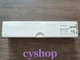 1PC New EUCHNER STP3A-4141A024MC2363 module Fast Ship FedEx or DHL*y