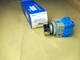 IDEC ASW320N  selector switch (NIB)
