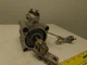 SMC CDQ2B63-25D-M9PSAPC 2-1/2" Bore 1" Stroke Compact Air Cylinder W/ Switches
