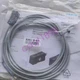 1PC New Festo SMEO-1-LED-230-B 151671 Proximity switch In Box new Fast Shipping