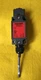 Euchner Safety Interlock Switch NZ1VZ-528E-M    USED