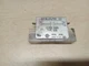 Square D Class 9999 Type D10 Auxiliary Contact