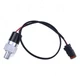 Pressure Switch 146284GT 146284 for Genie Boom Lift S-40 S-45 S-60 S-65 S-80 S85