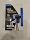 Intermatic K122 Locking Type Photo Control Receptacle with Bracket, New In Box 