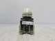 ALLEN-BRADLEY 800T-Q24W WHITE ILLUMINATED (ST1225)