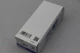 One Omron Limit Switch D4N-1120 New-