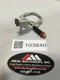 SMC Pressure Switch PS1000-R06L Used #103840