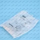 One new sick Proximity switch IME18-12NPOZC0S Quality assurance