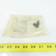 Balluff BMF 21K-PS-C-2-S49 BMF0029 Magnetic Field Sensor 10-30VDC 200mA