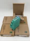 PEPPERL+FUCHS KFD2-SR2-EX1.W.LB SWITCH AMPLIFIER 132959