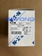 1PC New For EATON MOELLER Disconnect Switch T0-2-1/I1/SVB