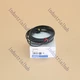 new omron IN BOX Photoelectric Switch E3C-S50 E3CS50 FAST SHIP
