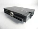 Siemens Simatic S7 6ES7 131-4BD01-0AB0 Module SN: C-C2UF1047 - Unused! -