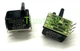 1pc Honeywell SDX05D4 Brand new Pressure sensors Fast shipping