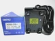New 1PCS For CNTD Foot switch CFS-1 10A /250VAC 2M AC-15 2M Free ship