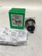 Schneider Electric 9001KS11B Sector Switch Interrupter Selector