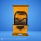 Banner Engineering Corp. OTBVP6LQDH Optical Touch Button 7131