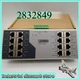 New Sealed PHOENIX CONTACT SF 16TX 2832849 Ethernet Switch 1PCS