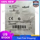 440N-G02099 ALLEN BRADLEY FERROGARD FRS21 RED PLASTIC SWITCH 24VDC US Free Tax