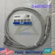 1PCS SMC D-M9PSAPC New for DM9PSAPC Magnetic Switch fast delivery
