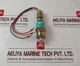 Gems FS-550 Pilot Duty Flow Switch 29609
